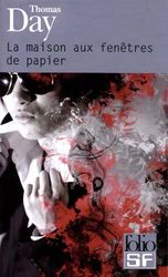  [Couverture] 
