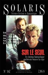 [Couverture]