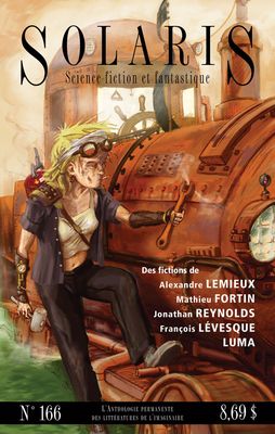 [Couverture]