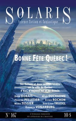 [Couverture]