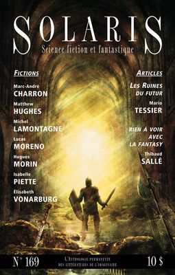 [Couverture]