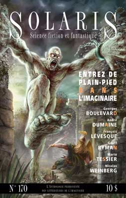 [Couverture]