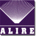 &Eacute;ditions Alire