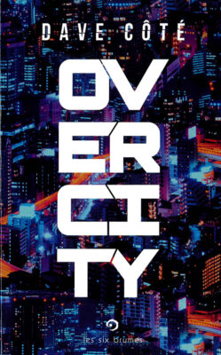 Overcity