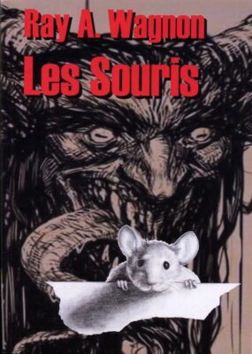 Les Souris